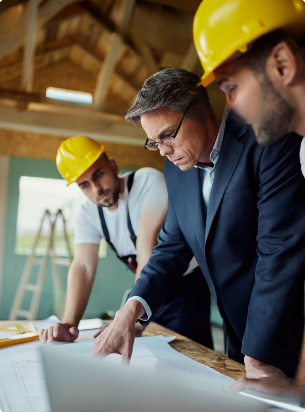 Appalto di manodopera per manutenzione impianti industriali